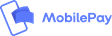 mobilepay icon