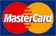 mastercard icon