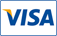 visa icon