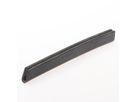 U-Profil EPDM.