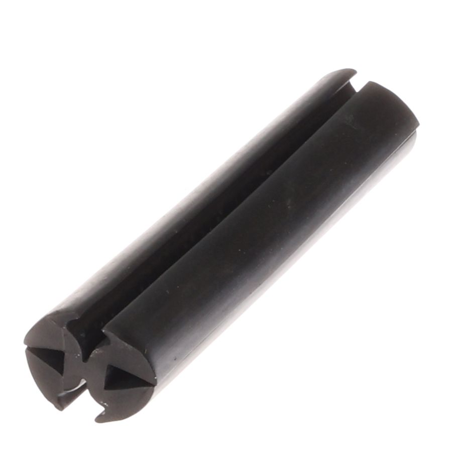 Rudeprofil EPDM