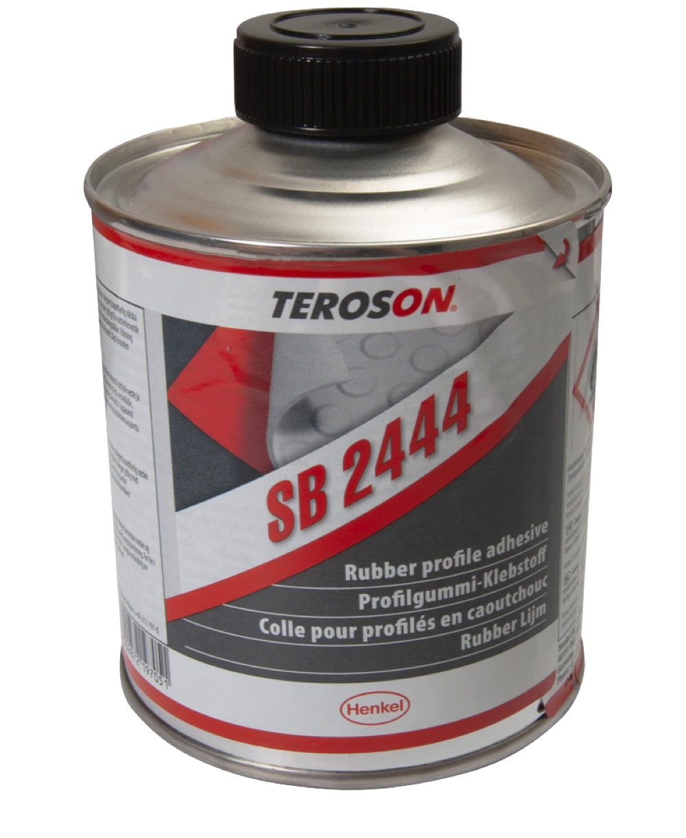 Teroson SB 2444 Kontaktlim