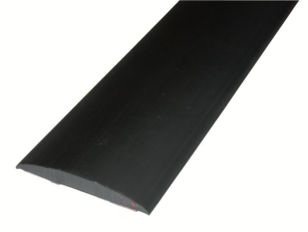 Sico-Trim sort. 50 mm.