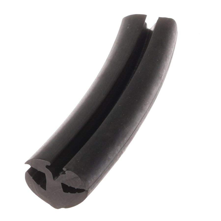 Rudeprofil EPDM