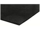 Vibrationsmåtte 500x500x8.5 mm
