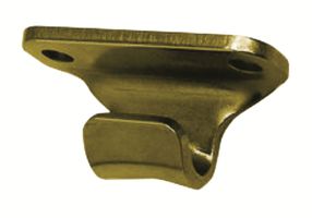 Protex hage t/indv. vinkelmon.