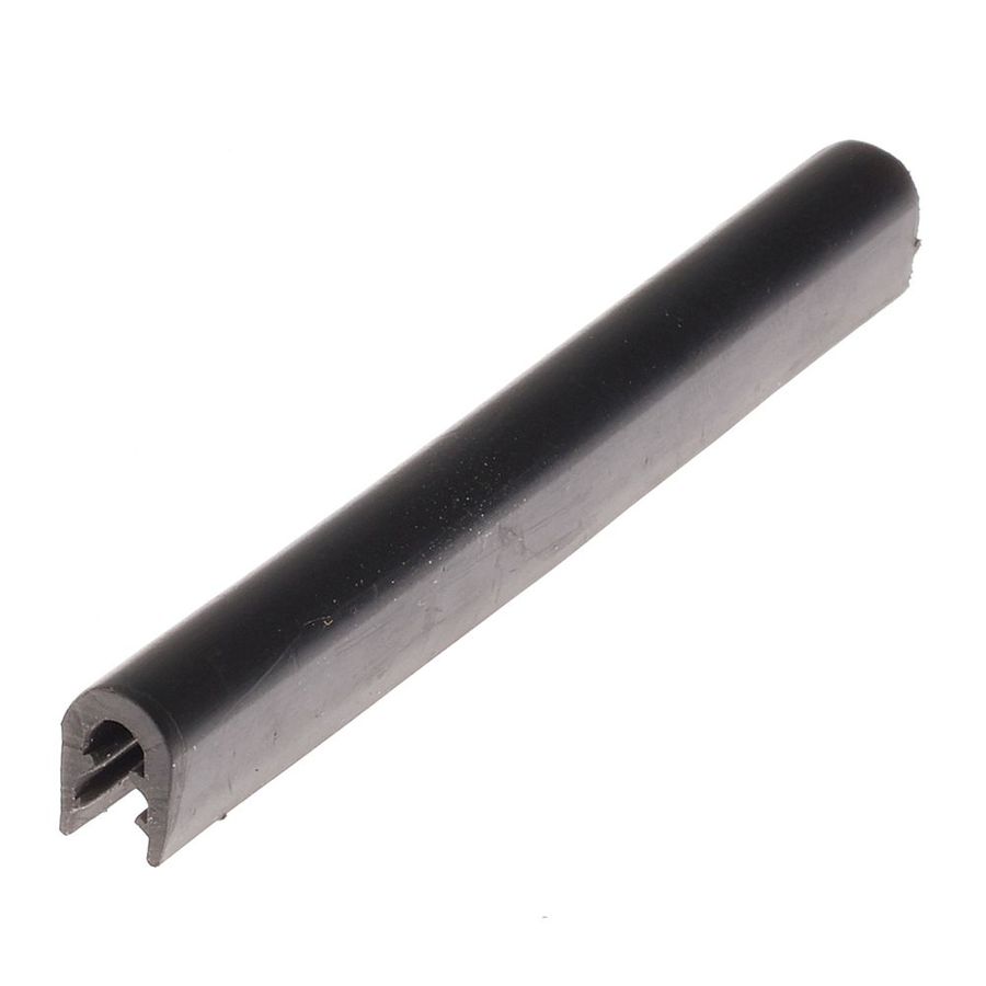 Kantliste TPE grip 1.0-2.0