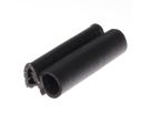 Kantliste Co.ex EPDM