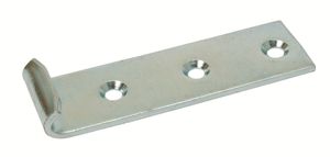 Modhold lige 30x103 mm