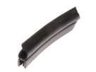 Kantliste EPDM Co.ex M/ballon på ryg grip 2.0-3.5