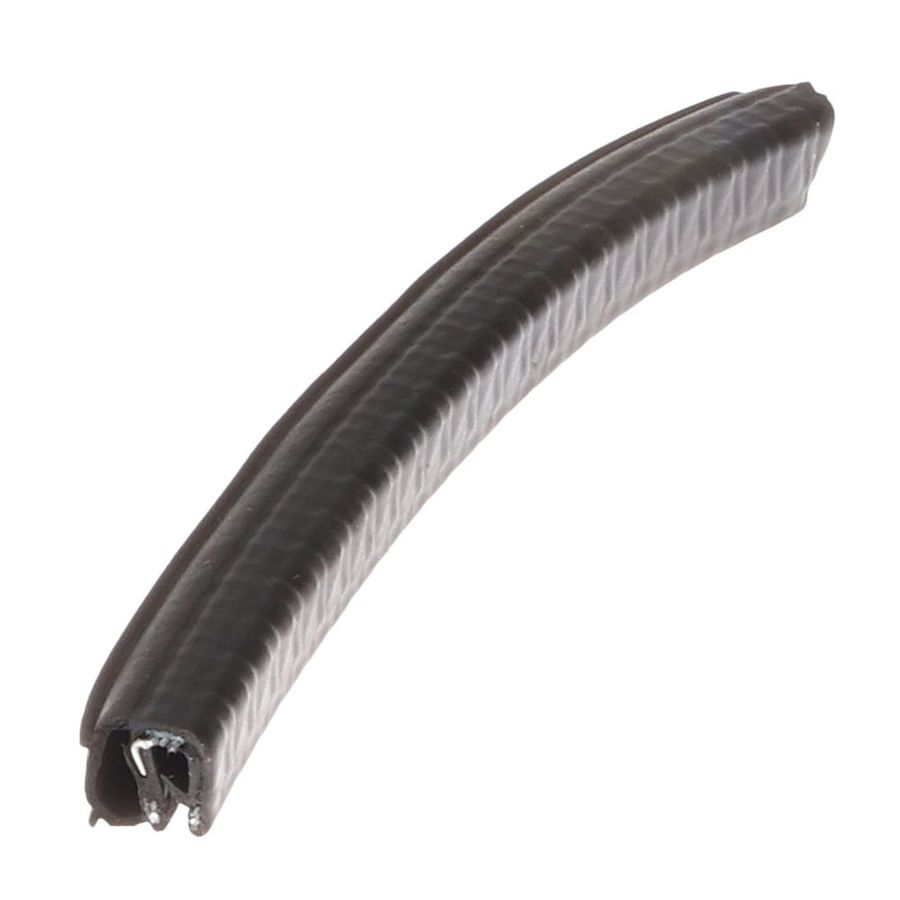 Kantliste Co.ex EPDM EN45545