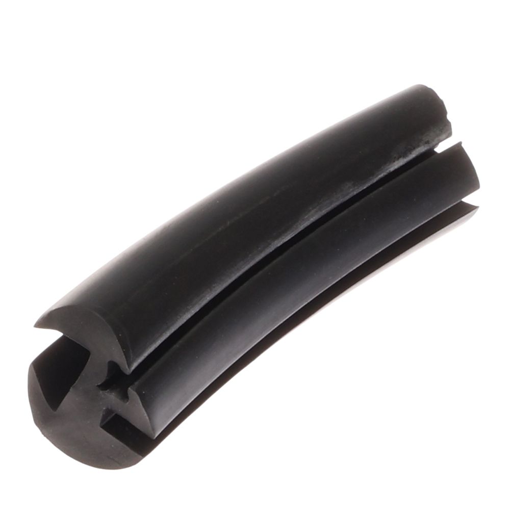Rudeprofil EPDM
