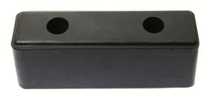 Buffer 250 x 80 x 90