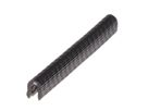 Kantliste PVC/POM grip  0.8-1.5(0.5-1.5)