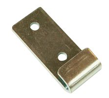 Protex hage til planmontage