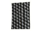 Komåtte 2000x20000x10 mm