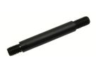 Grebstang Ø16 M14. t.Lgd.123 mm