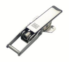 Protex snaplås. justerbar