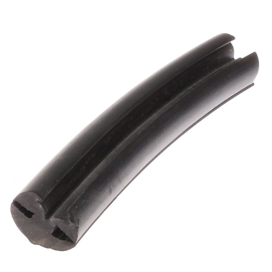 Rudeprofil EPDM