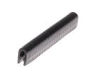 Kantliste PVC grip 1.0-2.5 mm(1-3)