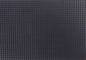 Pyramide gummimåtte SBR sh65-70