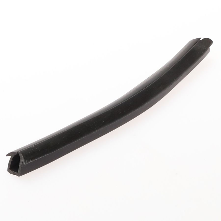 U-Profil EPDM