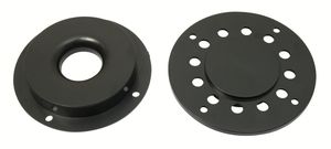 Sort udluftning som 50.12033