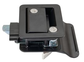 Camper lås komplet
forskellige nøglekoder