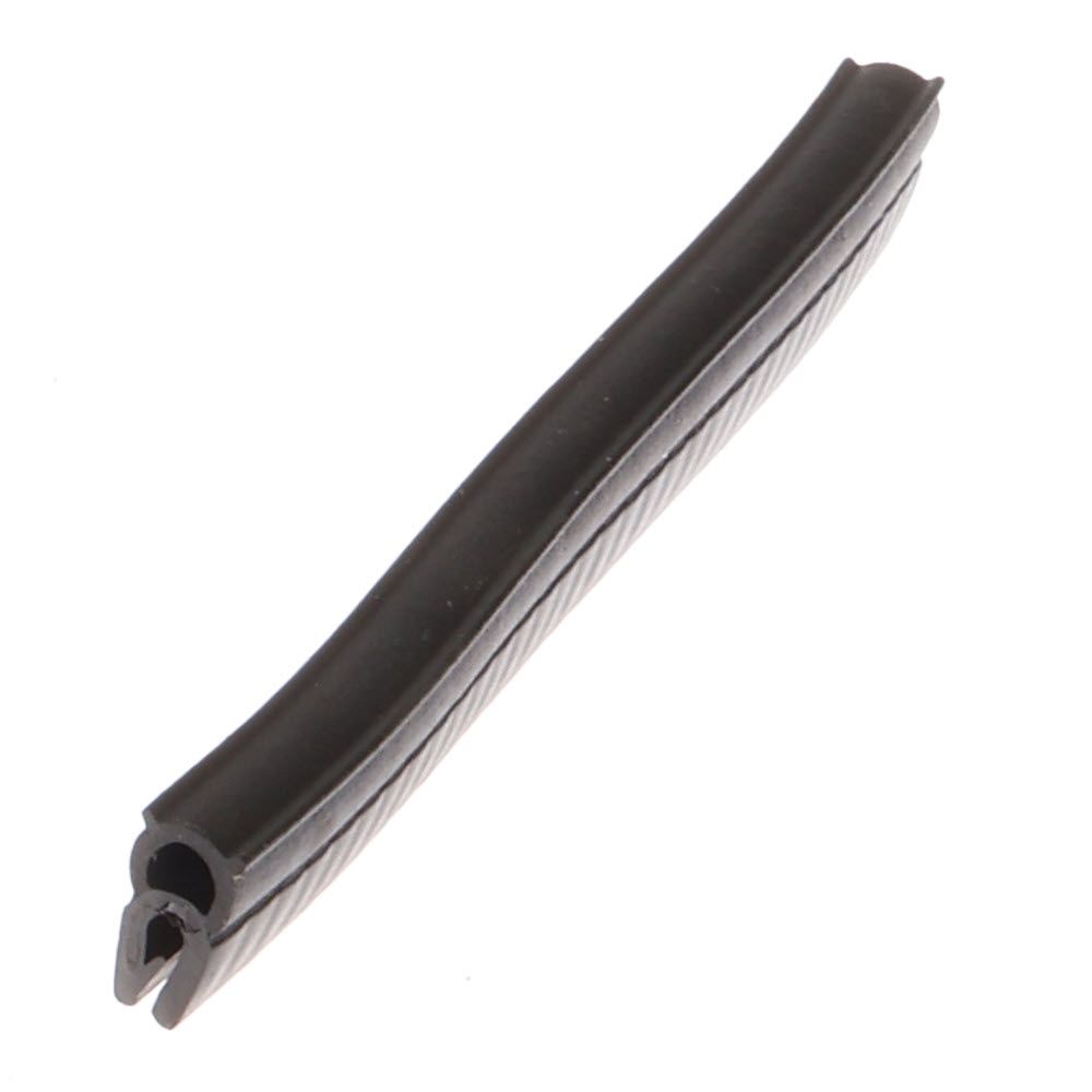 Kantliste TPE/POM grip 1.0-2.0