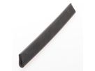 U-Profil EPDM