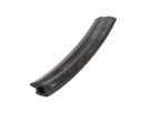 Gummiprofil EPDM sh.65
