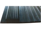 Rampemåtte 12 mm vægt 28 kg
Bredde 1750 mm højde 1550 mm
7