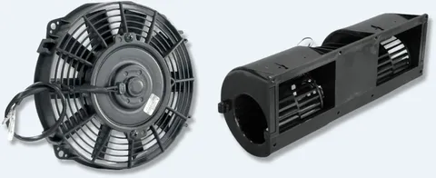 VENTILATION