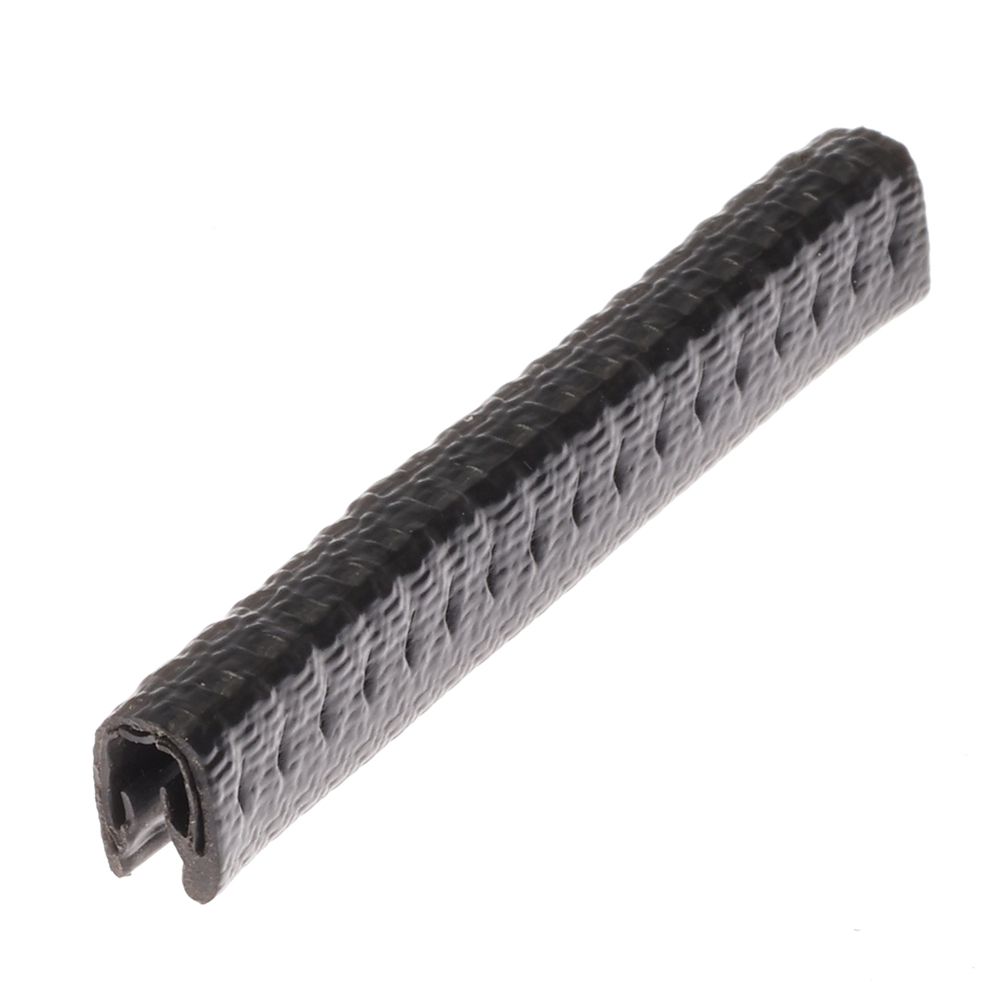 Kantliste PVC grip 1.0-2.0 mm