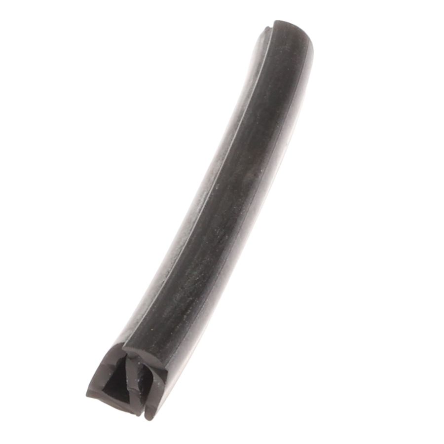 Rudeprofil EPDM