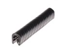 Kantl. Silikone grip 2.0-4.0