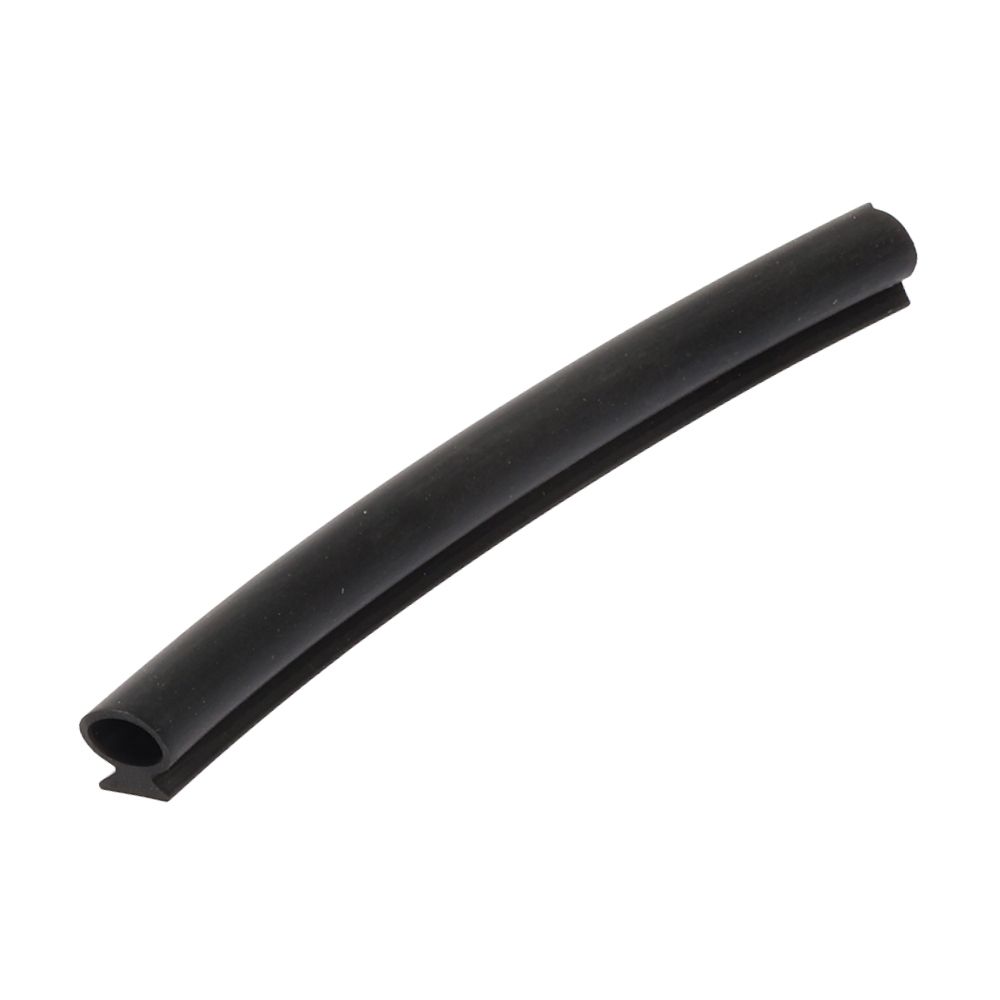Gummiprofil EPDM sh.60-65A
