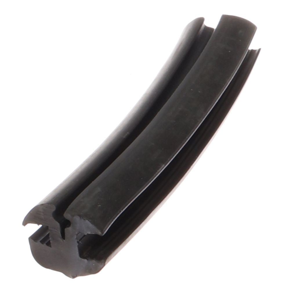 Rudeprofil EPDM