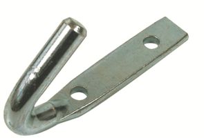 Galv.snørrekrog 16x90