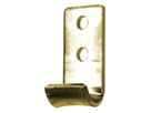 Protex hage t/planmontage