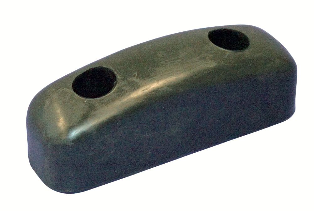 Buffer 127 x 41 x 43 mm