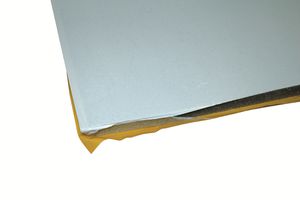 20 mm Selvklæbende skum