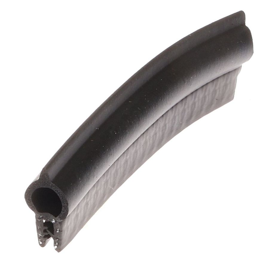 Kantliste Co.ex EPDM