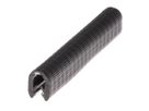 Kantliste PVC/POM grip 1.5-3.5