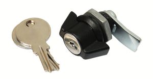 Kvartomdrejnings miniT-greb