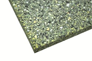 Sico polytexplade. 30 mm