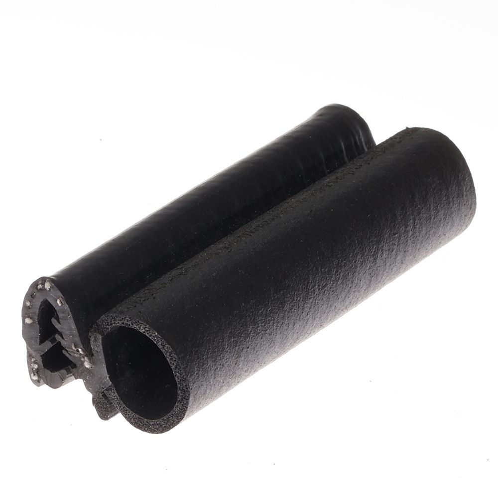 Kantliste Co.ex EPDM