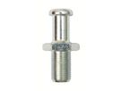 Låsebolt M12x1 mm gevind