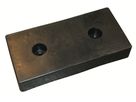 Buffer 500x250x80 mm