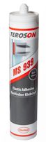 Teroson  MS 939 sort 290ml